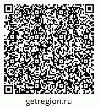 79280171605
