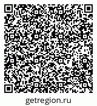 79280171606
