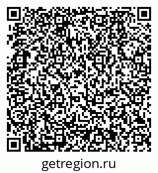 79280171607