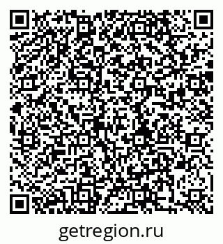 79280171609