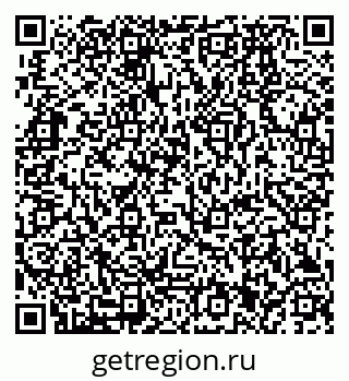 79280171610