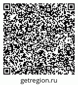 79280171612