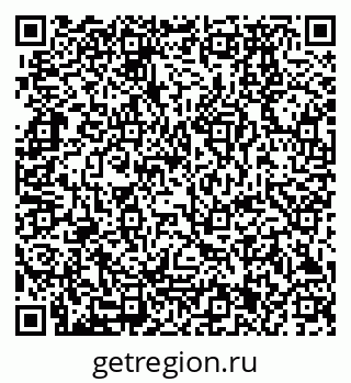 79280171614