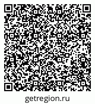 79280171615