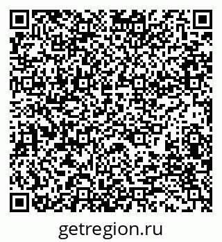 79280171616