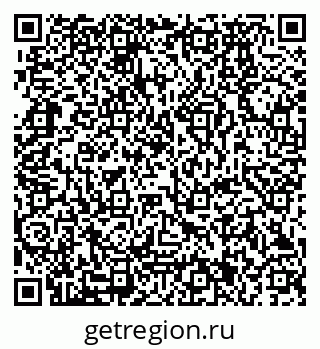 79280171617