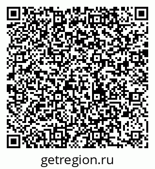 79280171618