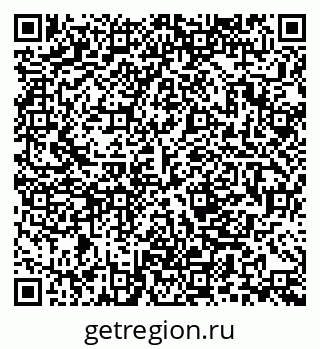 79280171620
