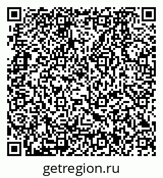 79280171623