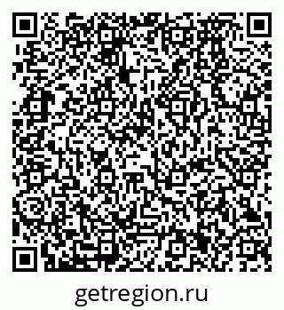 79280171624