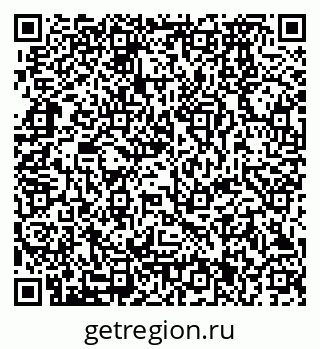 79280171625