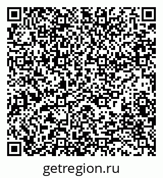 79280171626