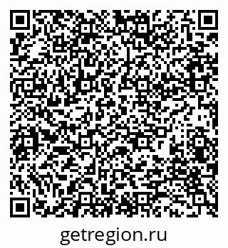79280171627