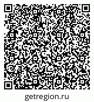 79280171629