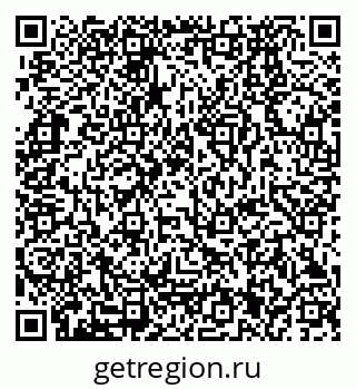 79280171630