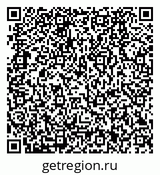 79280171631