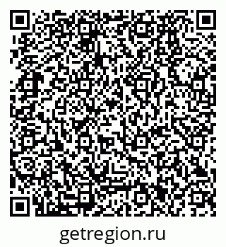 79280171633