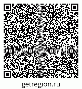 79280171635