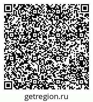 79280171639