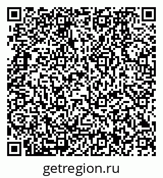 79280171641
