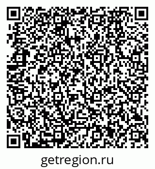 79280171642