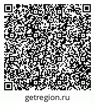 79280171644