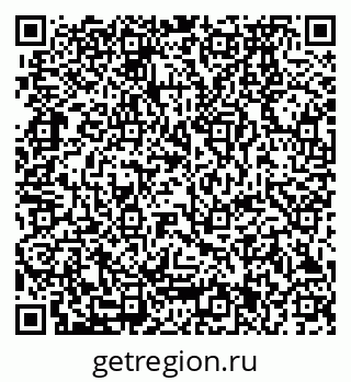 79280171645