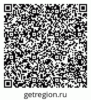 79280171650