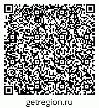 79280171651