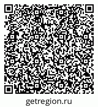 79280171652