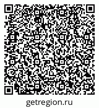 79280171654