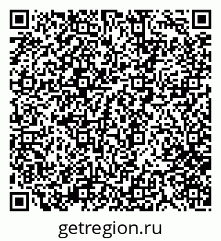 79280171656
