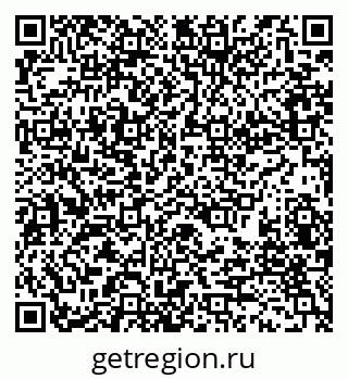 79280171658