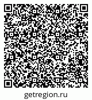 79280171659