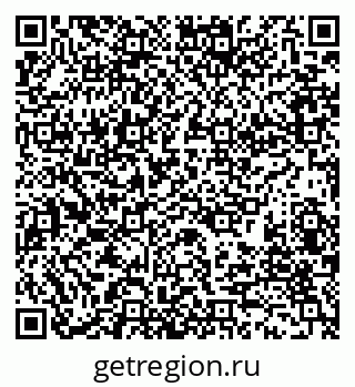 79280171660