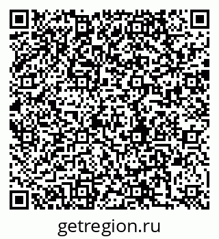 79280171661