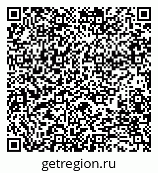 79280171663