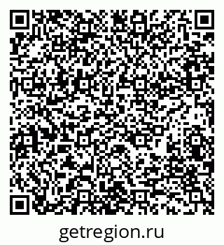 79280171664