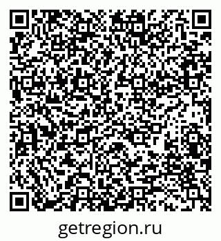 79280171666