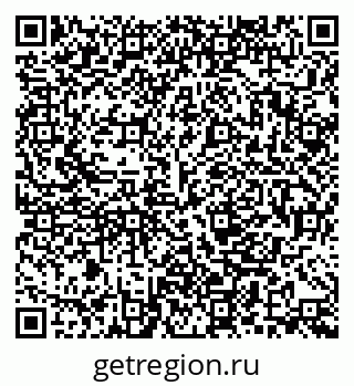 79280171667
