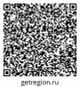 79280171668