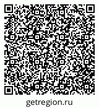 79280171669