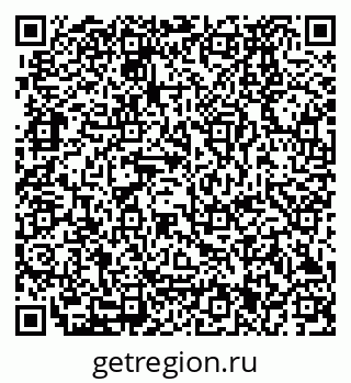 79280171671