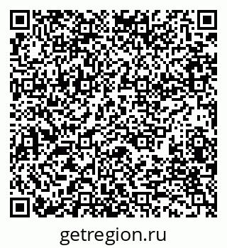 79280171674
