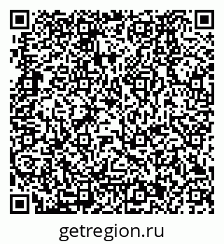 79280171676