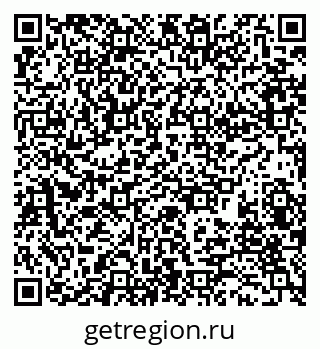 79280171677