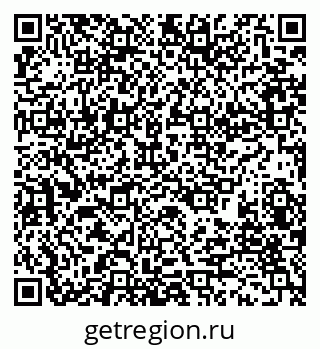 79280171678
