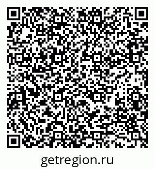 79280171679