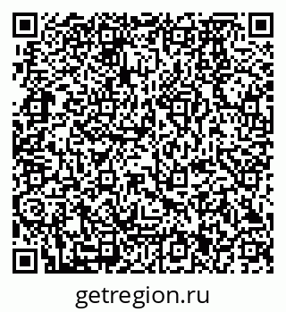 79280171681