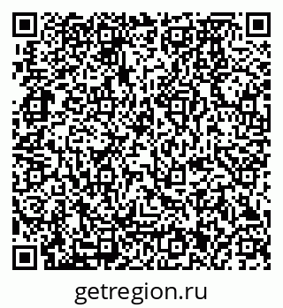 79280171682